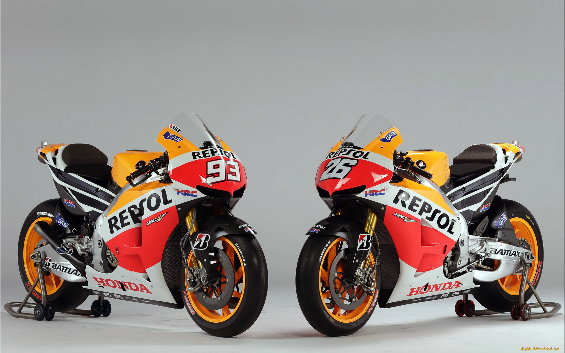 , honda, hrc, fleet, motorcycle